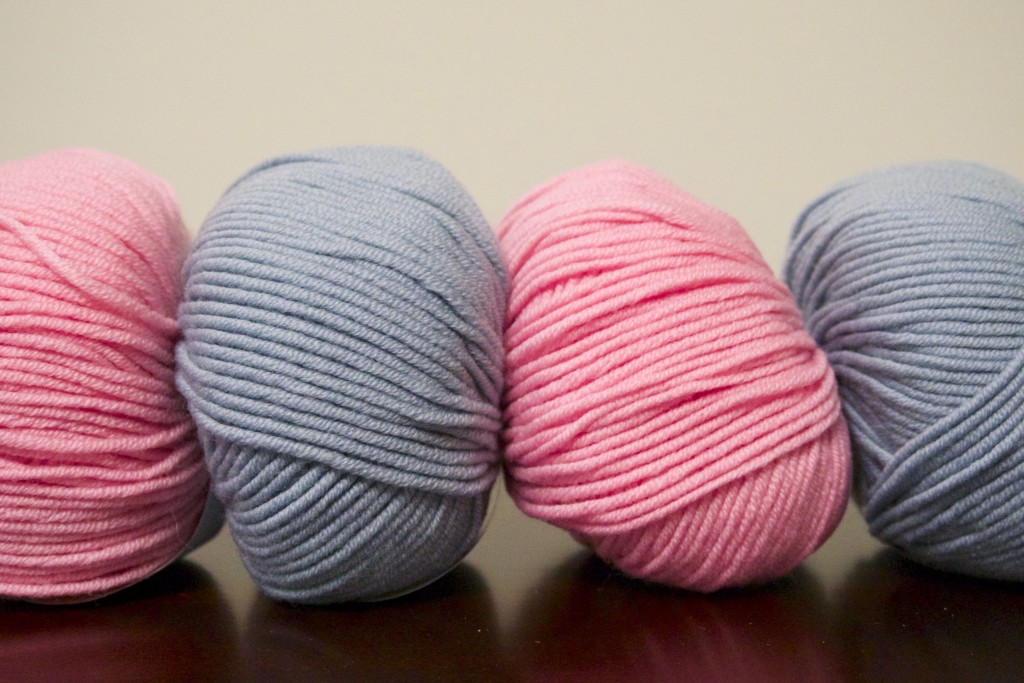 yarn1