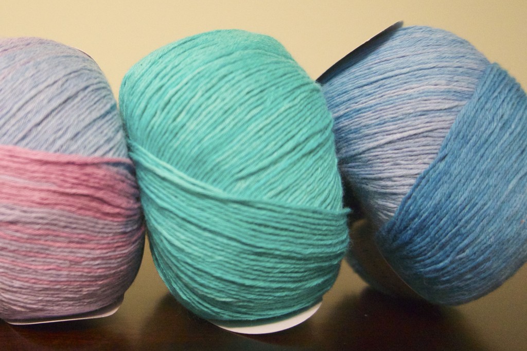 yarn2