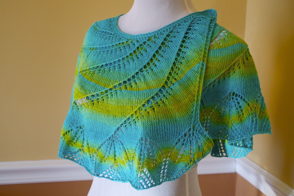 Shawl1