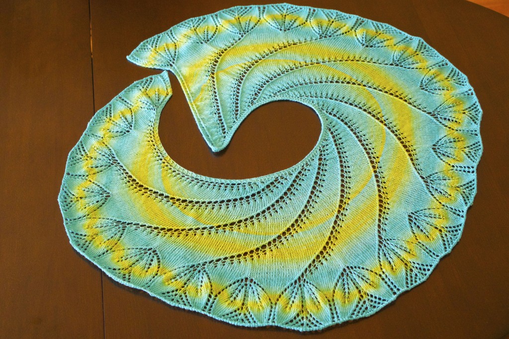 shawl2